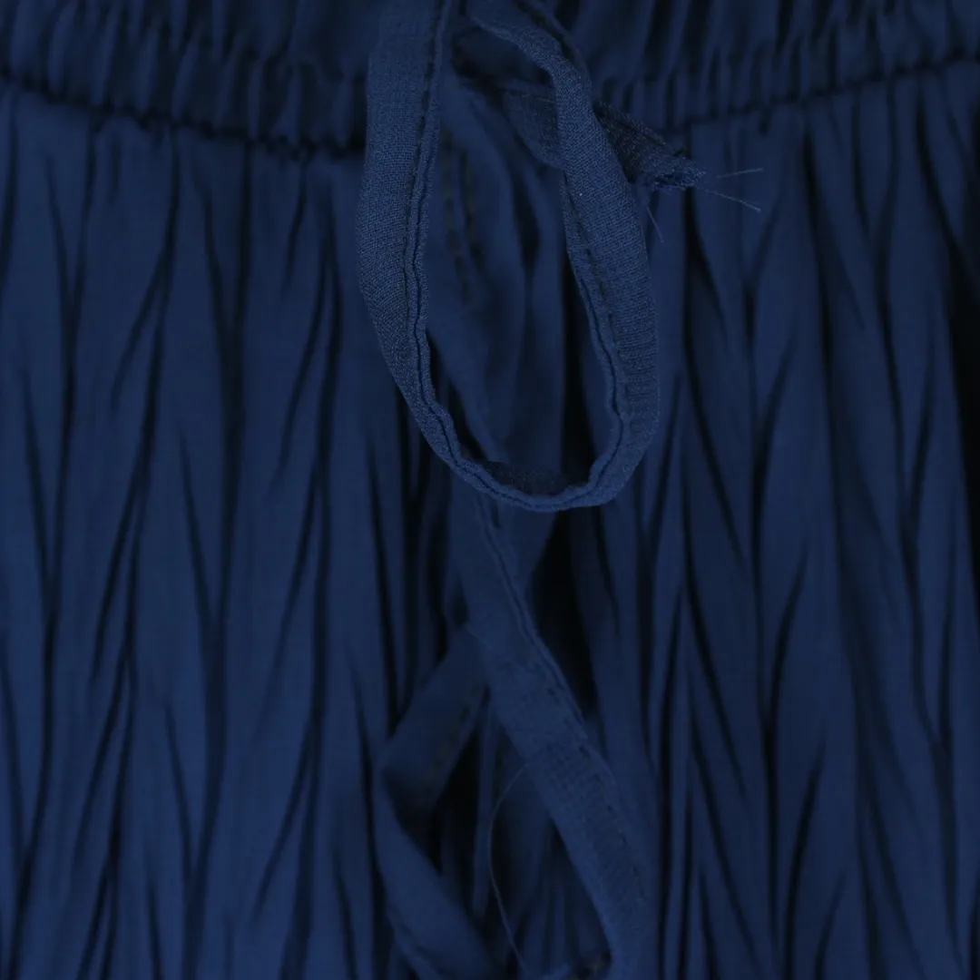 Pantalones Otra