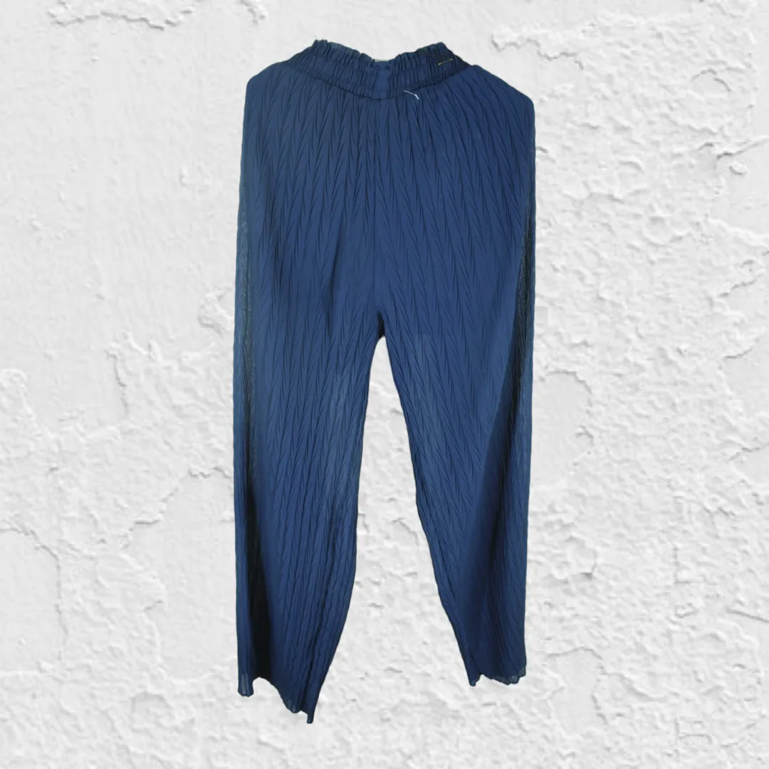 Pantalones Otra