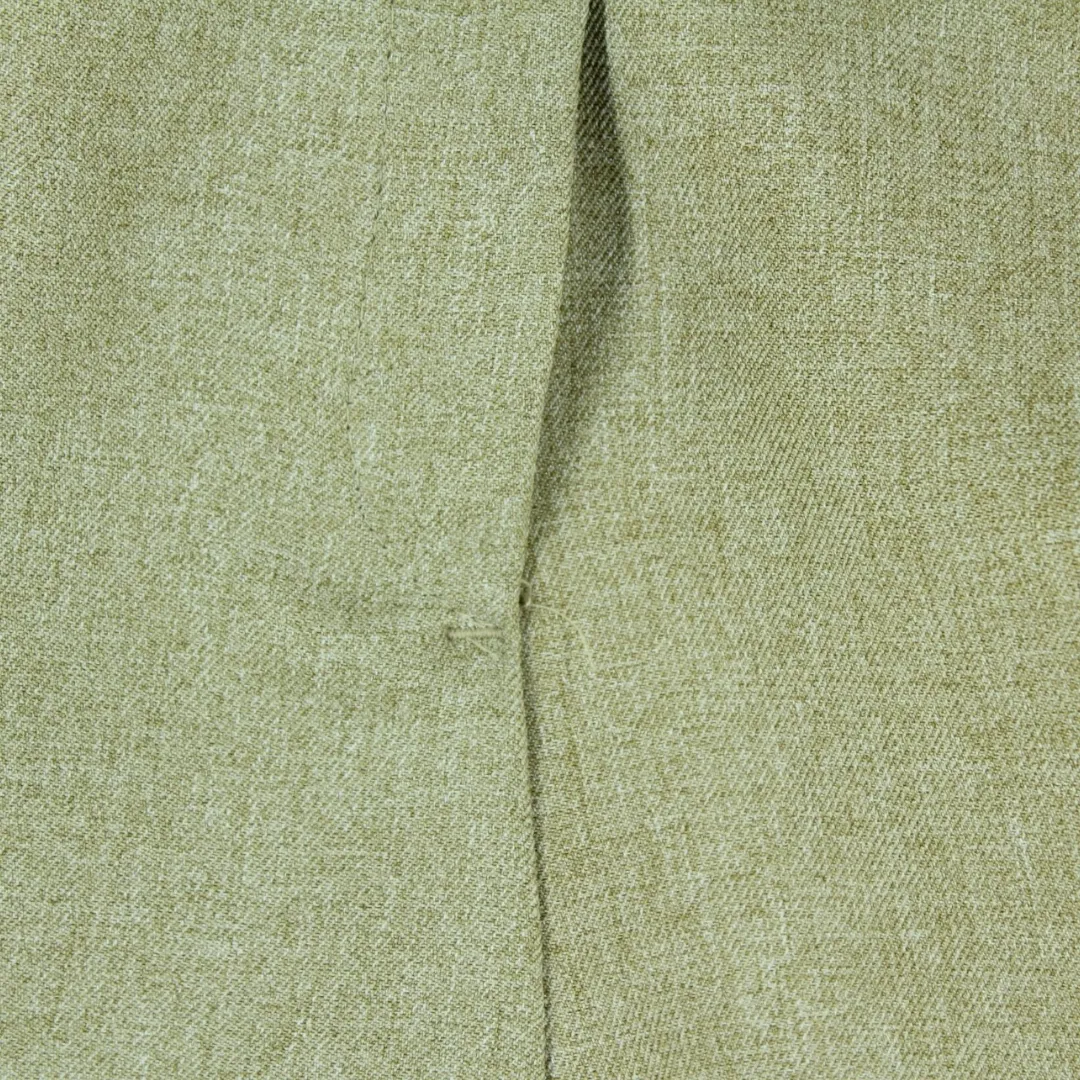Pantalones Boulevard