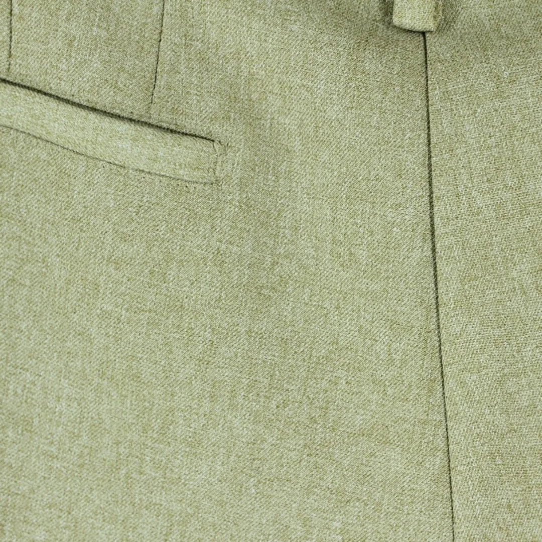 Pantalones Boulevard