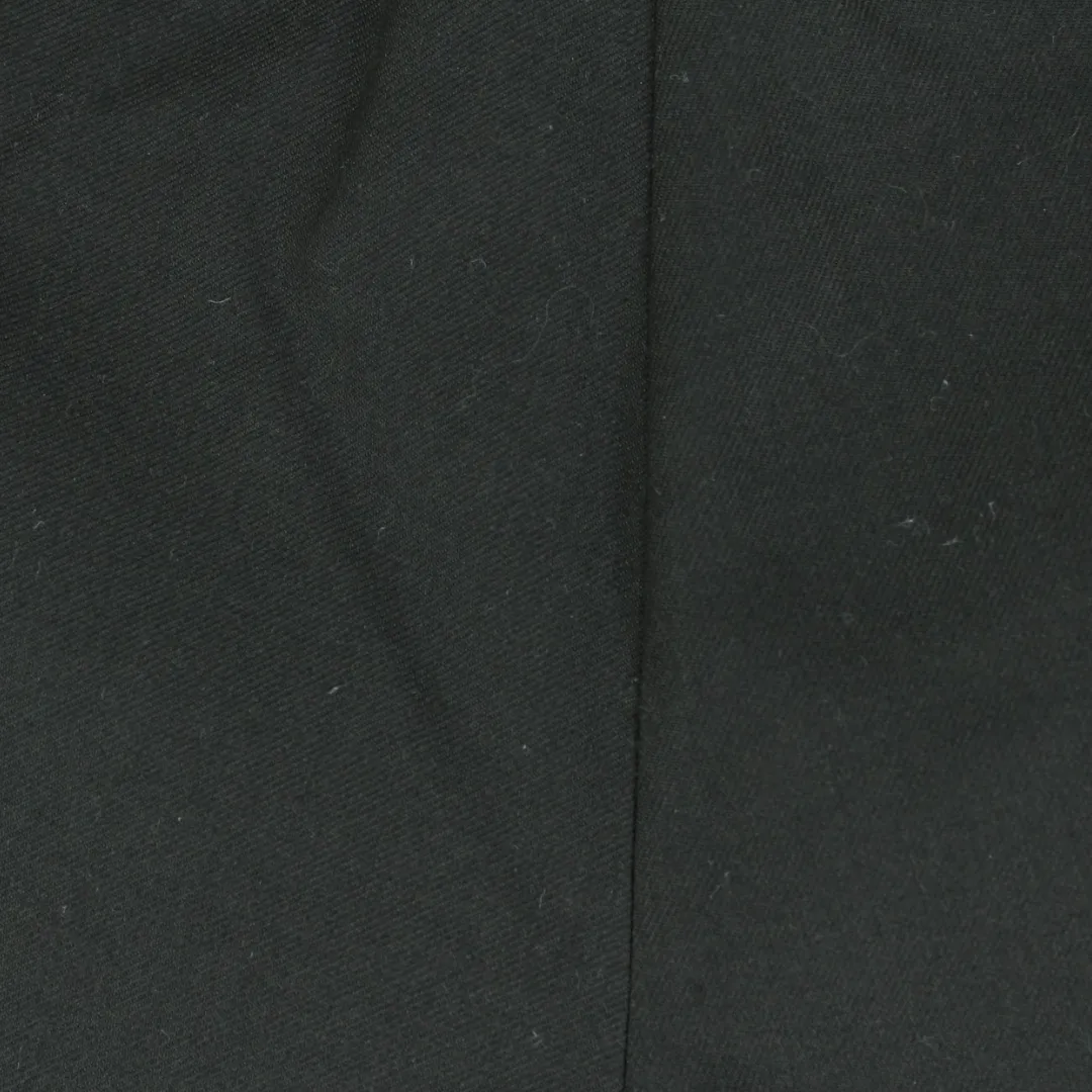 Pantalones Otra