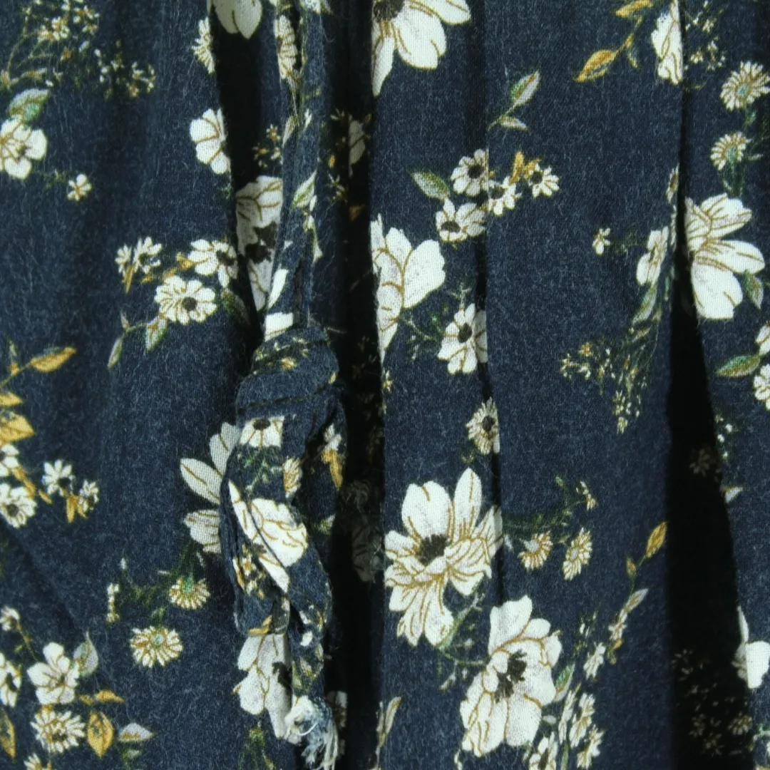 Shorts - Genérico