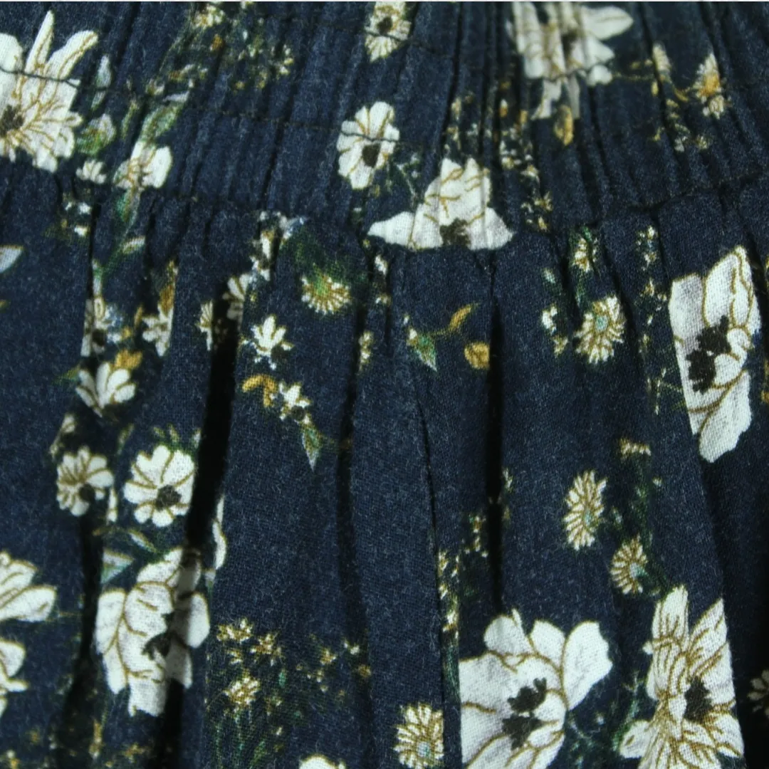 Shorts - Genérico